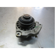 27W114 Water Coolant Pump For 09-12 Ford Escape  3.0L 9L8E8B585BB